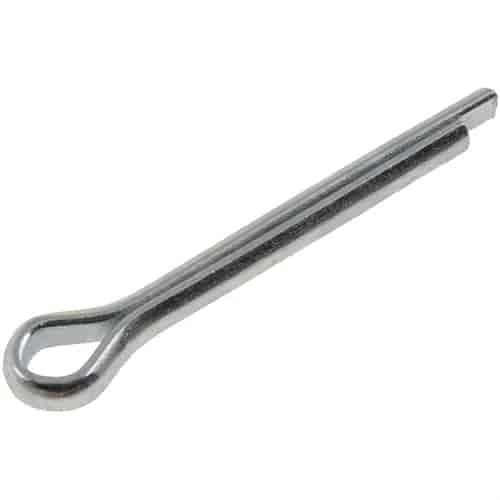 COTTER PIN 1/8X1