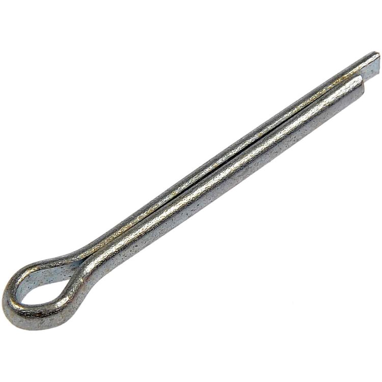 COTTER PIN 1/8X1-1/4