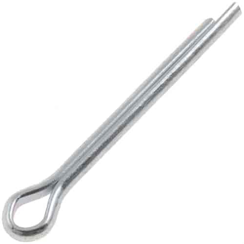 135-515 Cotter Pins - 5/32 in. x 1-1/2 in. (M4 x 38mm)