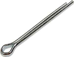 COTTER PIN 5/32X1-3/4
