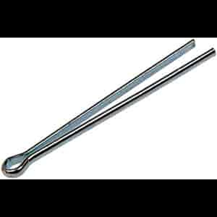 COTTER PIN 5/32X3