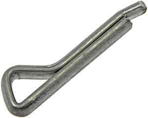 COTTER PIN 3/16X1