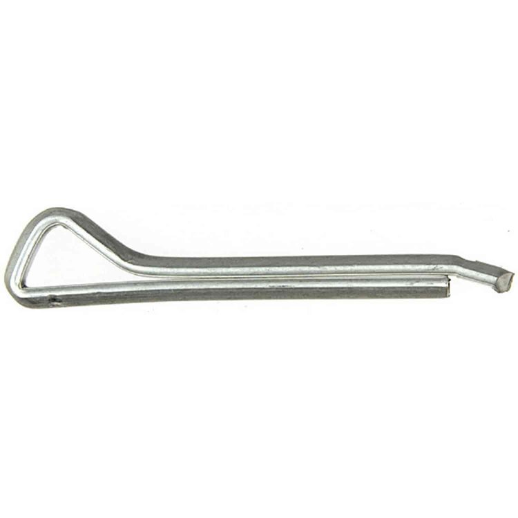 COTTER PIN 3/16X1-1/2