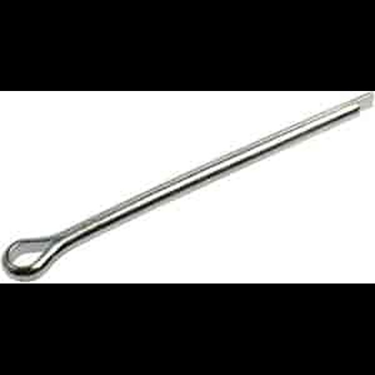 COTTER PIN 3/16X3