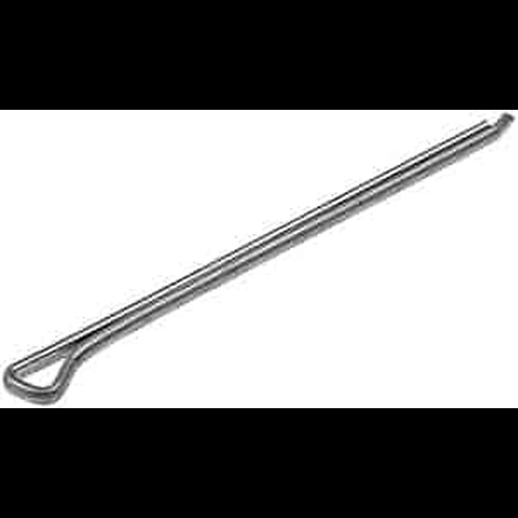 COTTER PIN 3/16X4
