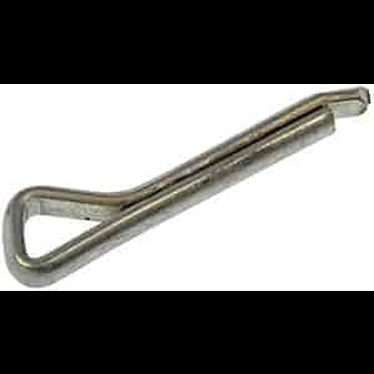 COTTER PIN 1/4X1-1/2
