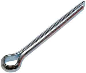 COTTER PIN 1/4X2-1/2