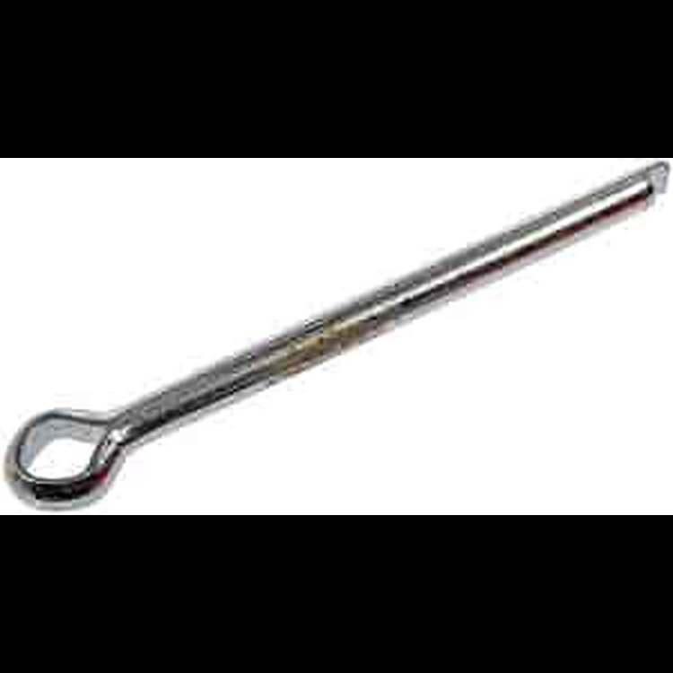 COTTER PIN 1/4X3