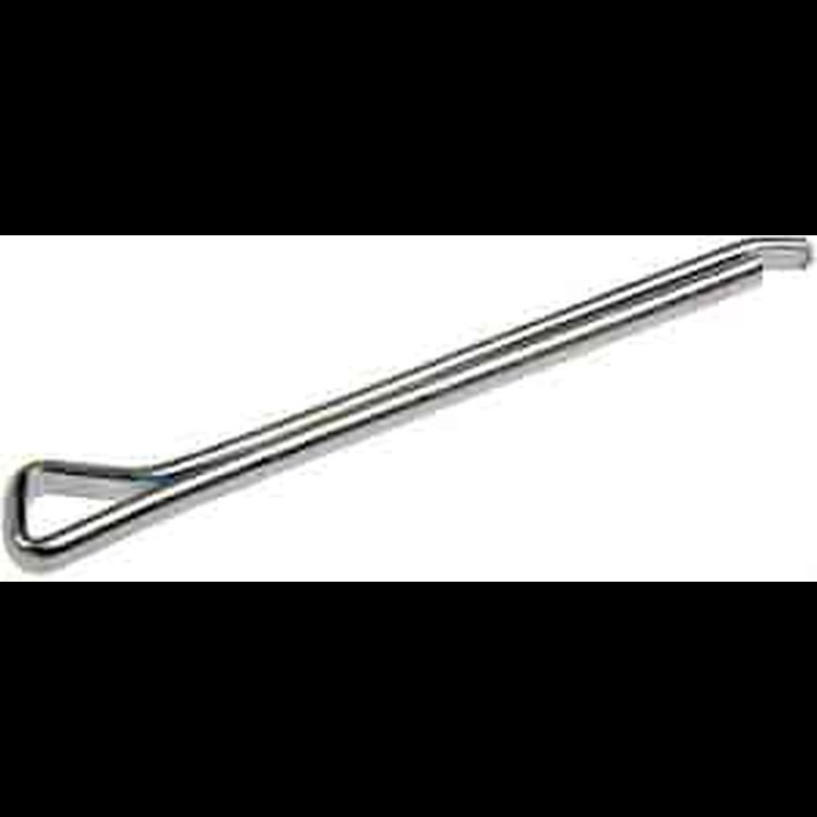 COTTER PIN 1/4X3-1/2