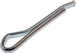 COTTER PIN 5/16X2