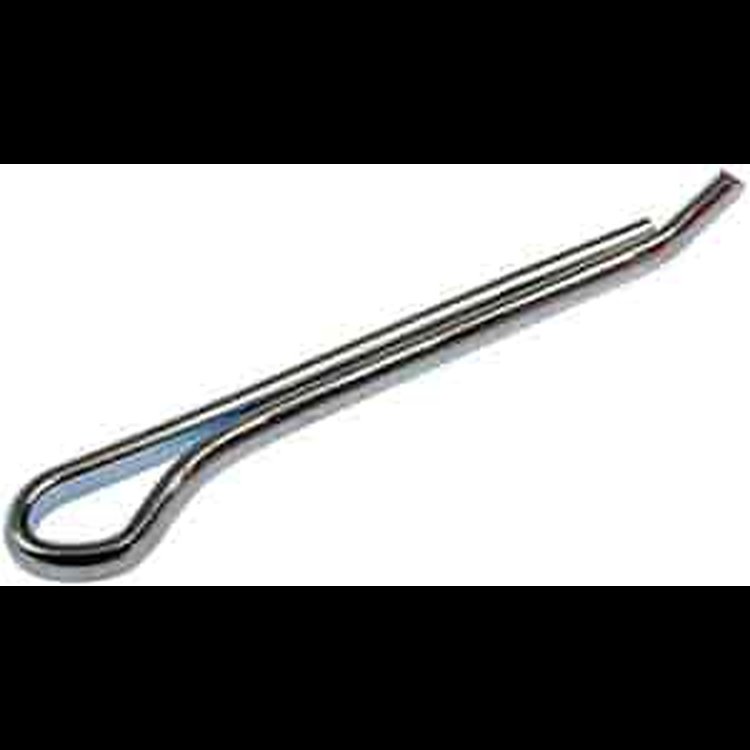 COTTER PIN 5/16X3