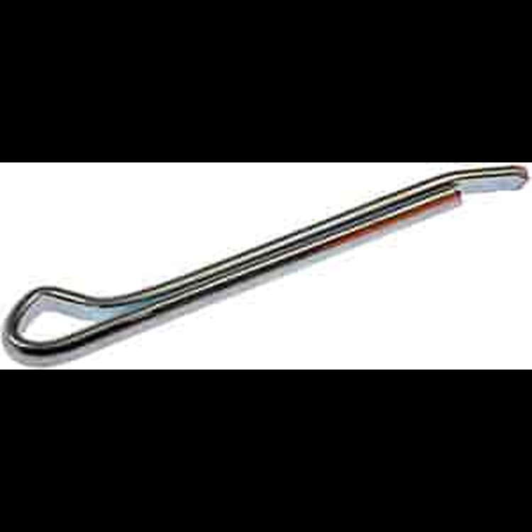 COTTER PIN 3/8X4