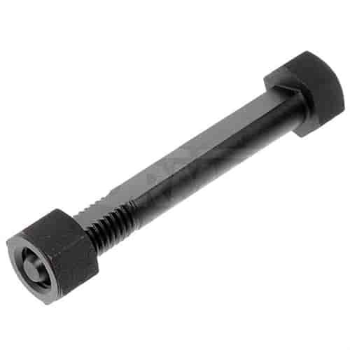 Alignment Cam Bolt