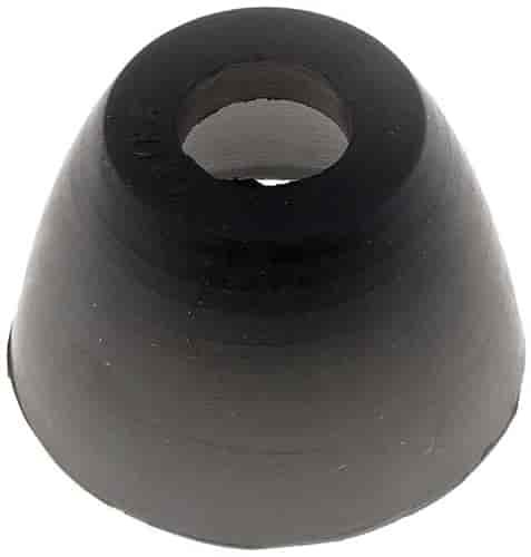 Tie Rod End Dust Boot