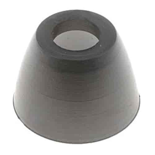 DUST BOOT