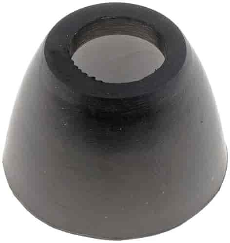 Tie Rod End Dust Boot