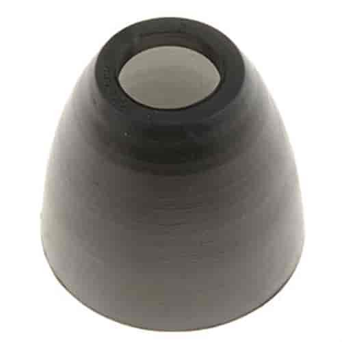 TIE ROD DUST BOOT