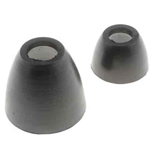 TIE ROD DUST BOOTS