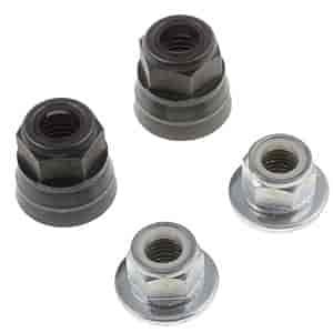 BALL JOINT/SWAYBAR END