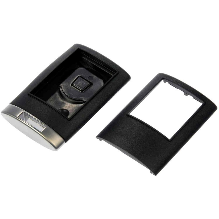 Keyless Entry Remote Case 2008-2014 Cadillac