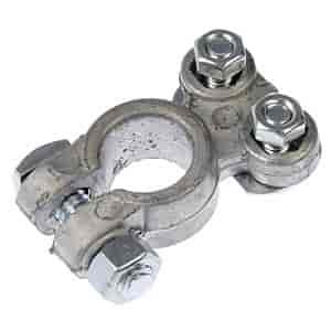 Battery Terminal Top Post