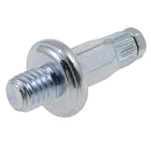 Battery Terminal Side Terminal Stud