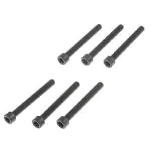 HUB SCREWS