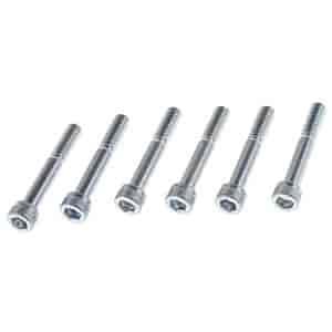 HUB SCREWS