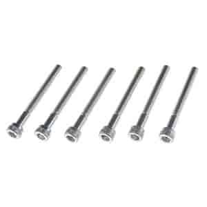 HUB SCREWS
