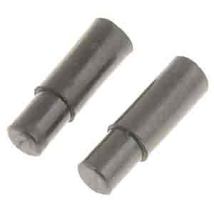 Brake Hose Plugs Universal