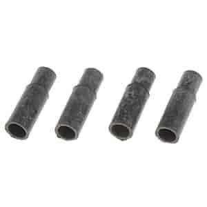BRAKE HOSE PLUGS