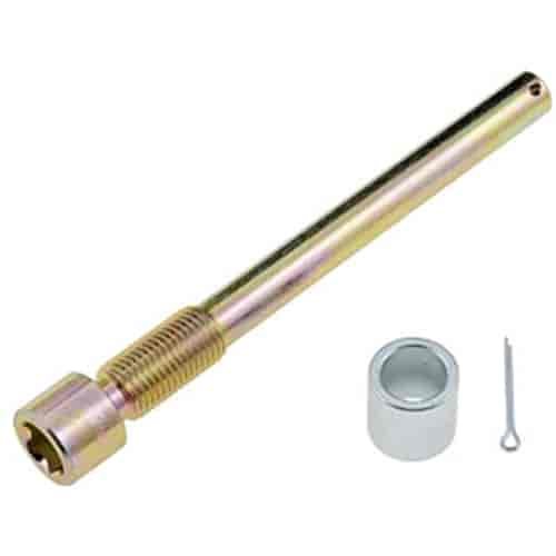 O.S.BRAKE CAL. BOLT KIT