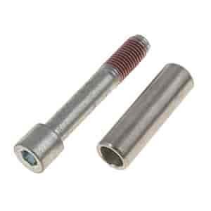 O.S.BRAKE CAL. BOLT KIT