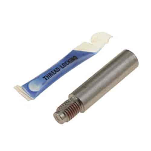 13894 Oversized Brake Caliper Bolt; 1981-2018
