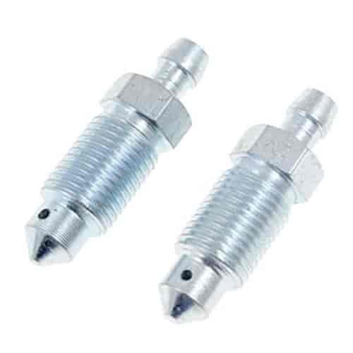 Bleeder Screws M10-1.0 x 35mm