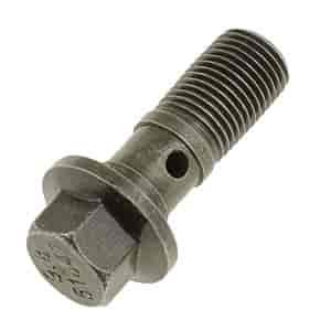 BRAKE BANJO BOLT