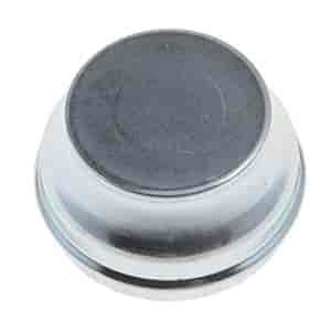 DUST CAP
