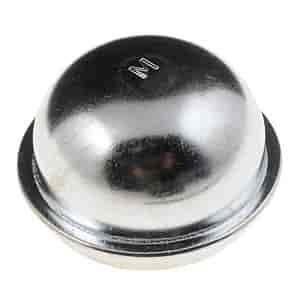 Wheel Hub Dust Cap 1964-98 AMC/Ford