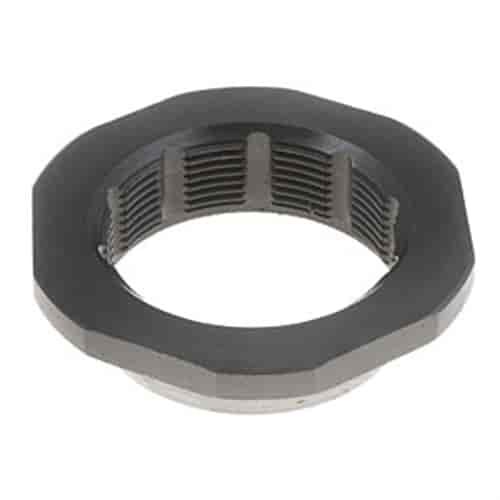 Locking Hub Nut and Wedge 1990 Ford Bronco II