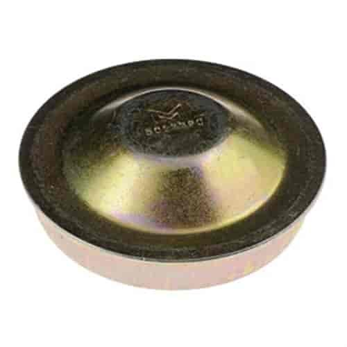Wheel Hub Dust Cap 1990-01 Acura, 1984-04 Honda
