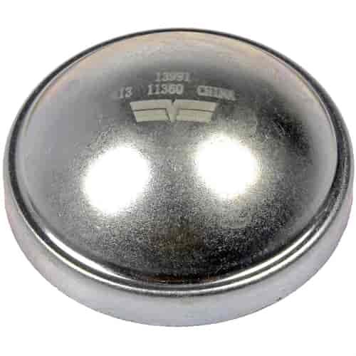 Wheel Hub Dust Cap 2003-2011 Ford Focus