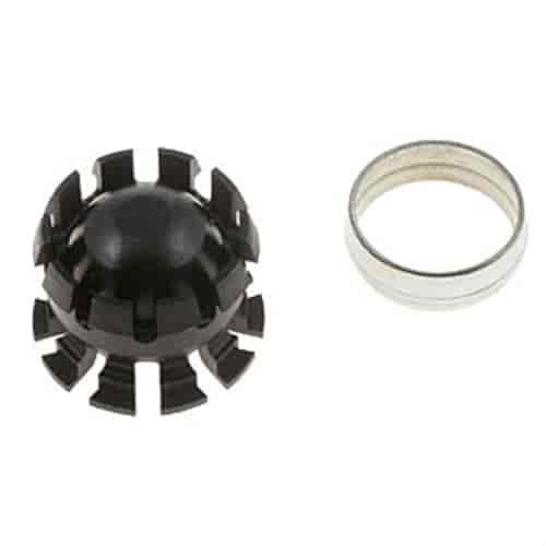 Shift Cable Bushing Kit 1991-2003 Saturn
