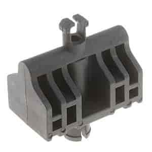 14049 Clutch Fork Pivot Stud; 1999-2010 Ford