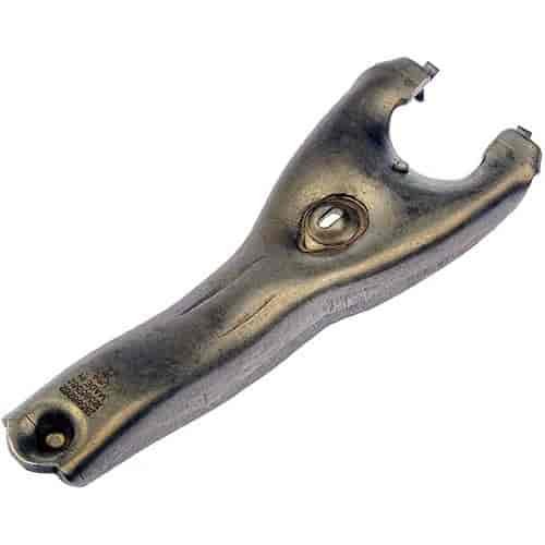CLUTCH FORK
