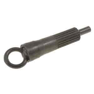 CLUTCH ALIGNMENT TOOL
