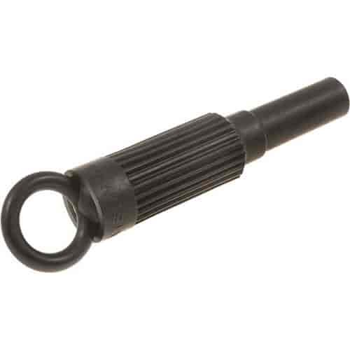 Clutch Alignment Tool 1968-2000 For Nissan