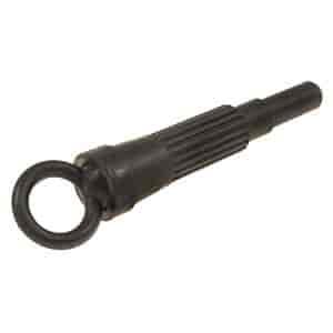 CLUTCH ALIGNMENT TOOL