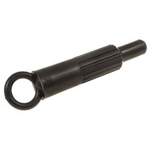 14504 Clutch Alignment Tool Splines 14, Outer Diameter 1 in.; Multi-Vehicle Application