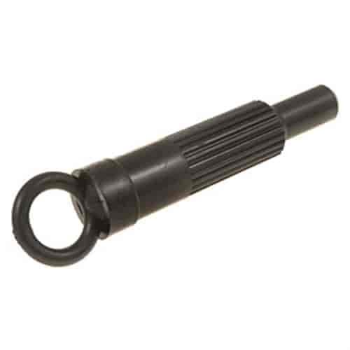 Clutch Alignment Tool Ford/Mazda/Mercury/Volvo