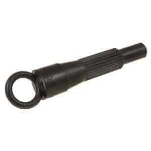 CLUTCH ALIGNMENT TOOL